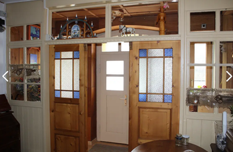 Thumbnail von Wohnhaus mit Einliegerwohnung und herrlichem Grundstück zum Verkauf in Deutschneudorf
