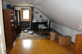 Thumbnail von Wohnhaus mit Einliegerwohnung und herrlichem Grundstück zum Verkauf in Deutschneudorf