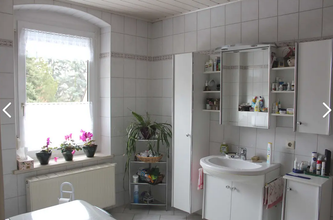 Thumbnail von Wohnhaus mit Einliegerwohnung, Nebengelass und herrlichem Grundstück zum Verkauf in Limbach-Oberfroh