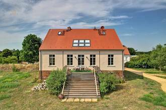 Das Gutshaus