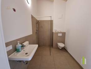 Thumbnail von Modern 4-room garden apartment in the heart of Nußdorf am Haunsberg
