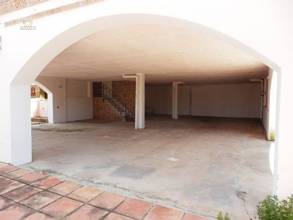 Thumbnail von villa for sale in - Cerros del Aguila