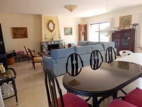 Thumbnail von villa for sale in - La Sierrezuela