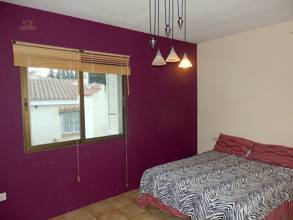 Thumbnail von villa for sale in - La Sierrezuela