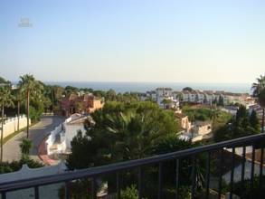 Thumbnail von villa for sale in - Riviera del Sol