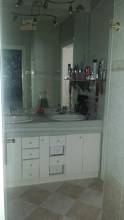 Thumbnail von villa for sale in - Alhaurin de la Torre