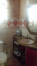 Thumbnail von villa for sale in - Alhaurin de la Torre