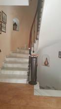Thumbnail von villa for sale in - Alhaurin de la Torre