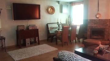 Thumbnail von villa for sale in - Alhaurin de la Torre