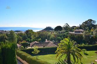 Thumbnail von villa for sale in - Benalmadena Pueblo