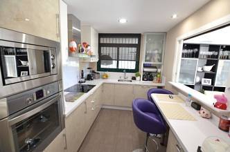Thumbnail von villa for sale in - Benalmadena Pueblo