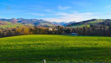 Thumbnail von SECURE INVESTMENT. GRAVEL PROPERTY
