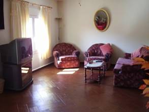 Thumbnail von villa for sale in - Estacion de Cartama