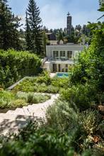 Thumbnail von VERY COZY AND BEAUTIFUL VILLA WITH A FANTASTIC GARDEN