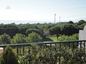 Thumbnail von villa for sale in - Cabopino