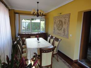 Thumbnail von villa for sale in - Cabopino
