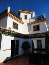 Thumbnail von villa for sale in - Cabopino