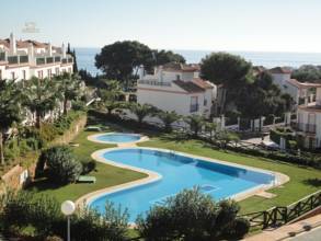 Thumbnail von villa for sale in - Cabopino