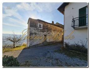 Thumbnail von Immogold Panorama-Bauernhaus in beherrschender, dominanter Stellung