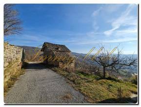 Thumbnail von Immogold Panorama-Bauernhaus in beherrschender, dominanter Stellung