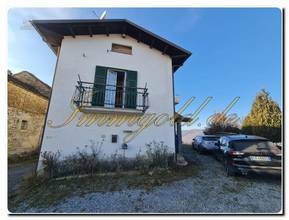 Thumbnail von Immogold Panorama-Bauernhaus in beherrschender, dominanter Stellung