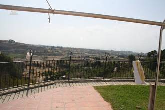 Thumbnail von villa for sale in - Estepona