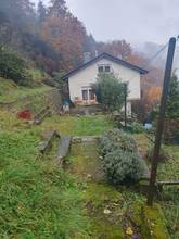 Thumbnail von Haus mit Potenzial in Weisenbach – geeignet für Eigennutzer und Kapitalanleger