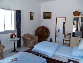 Thumbnail von villa for sale in - Torrox