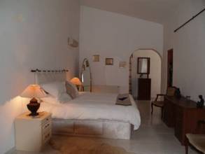 Thumbnail von villa for sale in - Torrox