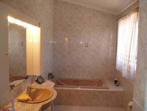 Thumbnail von villa for sale in - Torrox