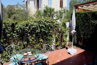 Thumbnail von villa for sale in - Malaga Este