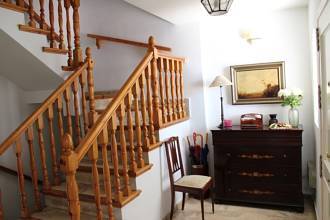 Thumbnail von villa for sale in - Malaga Este