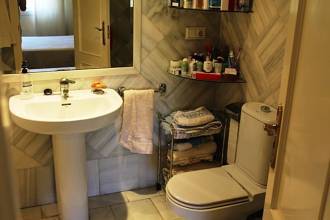 Thumbnail von villa for sale in - Malaga Este