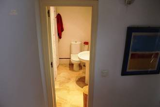 Thumbnail von villa for sale in - Malaga Este