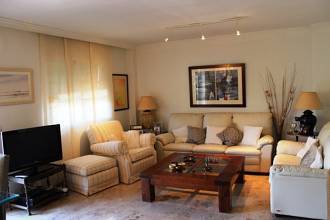 Thumbnail von villa for sale in - Malaga Este