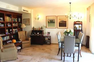 Thumbnail von villa for sale in - Malaga Este