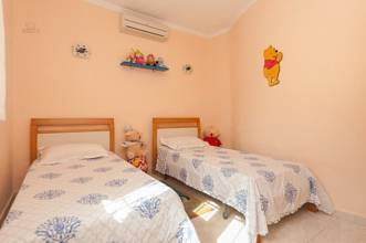 Thumbnail von villa for sale in - Arroyo de la Miel