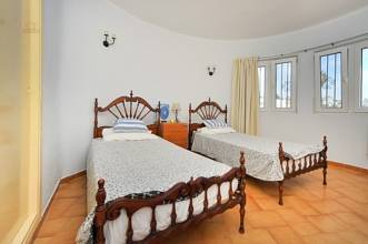 Thumbnail von villa for sale in - Arroyo de la Miel