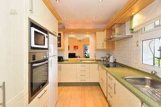 Thumbnail von villa for sale in - Arroyo de la Miel