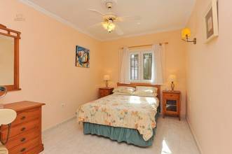 Thumbnail von villa for sale in - Arroyo de la Miel