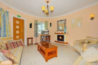Thumbnail von villa for sale in - Arroyo de la Miel