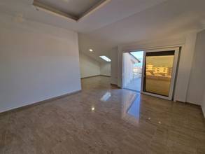 Thumbnail von Modern attic apartment with beautiful sea view