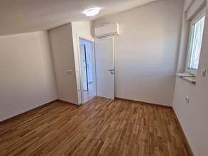 Thumbnail von Modern attic apartment with beautiful sea view