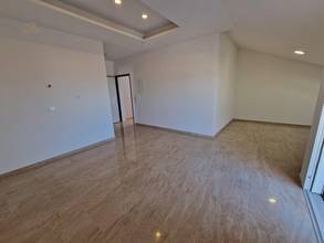 Thumbnail von Modern attic apartment with beautiful sea view