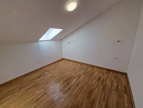 Thumbnail von Modern attic apartment with beautiful sea view