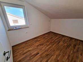 Thumbnail von Modern attic apartment with beautiful sea view