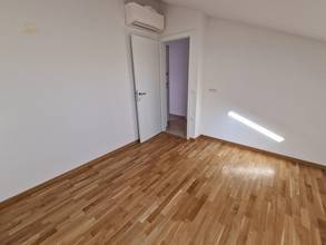 Thumbnail von Modern attic apartment with beautiful sea view