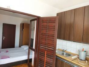 Thumbnail von House in Orebic with sea view