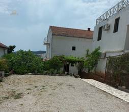 Thumbnail von House in Orebic with sea view