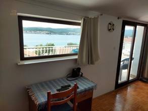 Thumbnail von House in Orebic with sea view